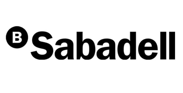 Banco de Sabadell