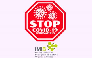 STOP-Coronavirus
