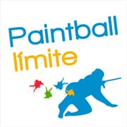 paintball limite