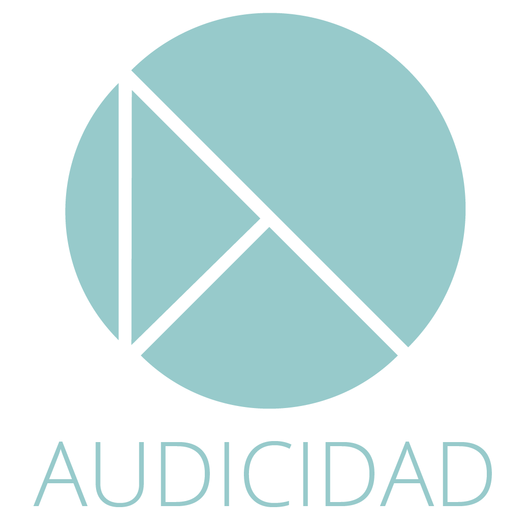 audicidad_servicios